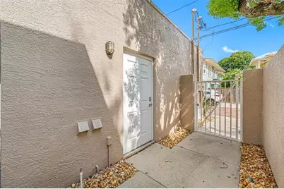 237 7th Avenue N #2, Saint Petersburg, FL 33701 - Photo 28