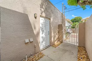 237 7th Ave N, Saint Petersburg, FL 33701 - Photo 28