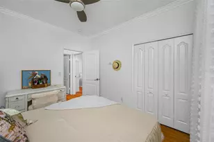 237 7th Ave N, Saint Petersburg, FL 33701 - Photo 30