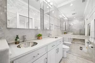 237 7th Ave N, Saint Petersburg, FL 33701 - Photo 28