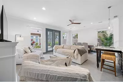 237 7th Avenue N #2, Saint Petersburg, FL 33701 - Photo 14