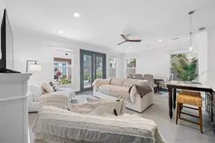 237 7th Ave N, Saint Petersburg, FL 33701 - Photo 14