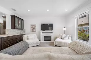 237 7th Ave N, Saint Petersburg, FL 33701 - Photo 12