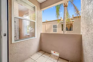 237 7th Ave N, Saint Petersburg, FL 33701 - Photo 34