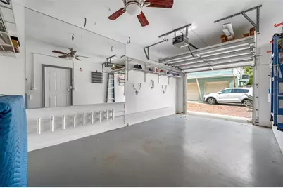237 7th Avenue N #2, Saint Petersburg, FL 33701 - Photo 38