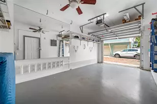 237 7th Ave N, Saint Petersburg, FL 33701 - Photo 38