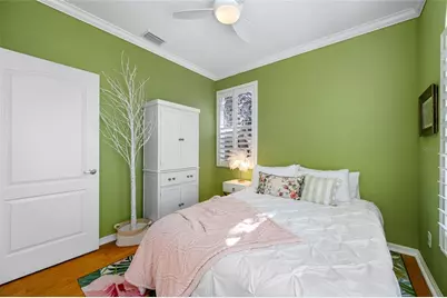 237 7th Avenue N #2, Saint Petersburg, FL 33701 - Photo 40