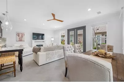 237 7th Avenue N #2, Saint Petersburg, FL 33701 - Photo 18