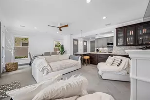 237 7th Ave N, Saint Petersburg, FL 33701 - Photo 16