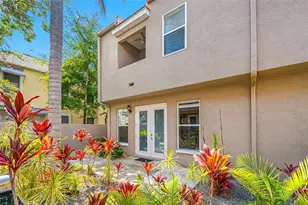 237 7th Ave N, Saint Petersburg, FL 33701 - Photo 20