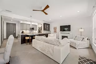 237 7th Ave N, Saint Petersburg, FL 33701 - Photo 12
