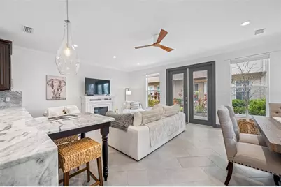 237 7th Avenue N #2, Saint Petersburg, FL 33701 - Photo 16