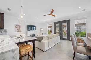 237 7th Ave N, Saint Petersburg, FL 33701 - Photo 16