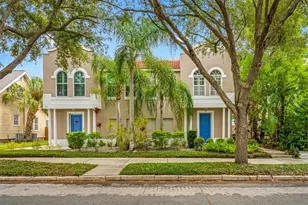 237 7th Ave N, Saint Petersburg, FL 33701 - Photo 1