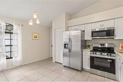 1637 Elk Spring Drive, Brandon, FL 33511 - Photo 18