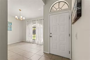 1637 Elk Spring Dr, Brandon, FL 33511 - Photo 20