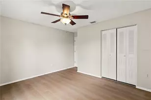 1637 Elk Spring Dr, Brandon, FL 33511 - Photo 30