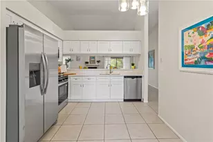 1637 Elk Spring Dr, Brandon, FL 33511 - Photo 16