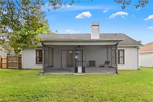 1637 Elk Spring Dr, Brandon, FL 33511 - Photo 40