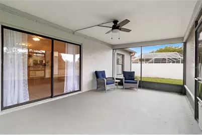 1637 Elk Spring Drive, Brandon, FL 33511 - Photo 38