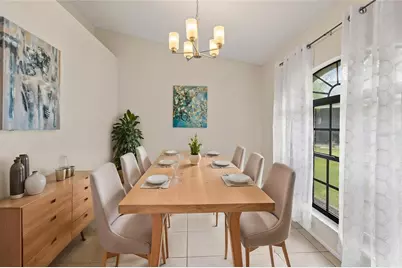 1637 Elk Spring Drive, Brandon, FL 33511 - Photo 4