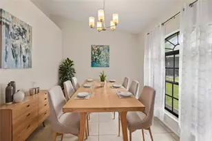 1637 Elk Spring Dr, Brandon, FL 33511 - Photo 4