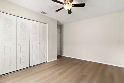 1637 Elk Spring Drive, Brandon, FL 33511 - Photo 34