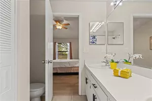 1637 Elk Spring Dr, Brandon, FL 33511 - Photo 26