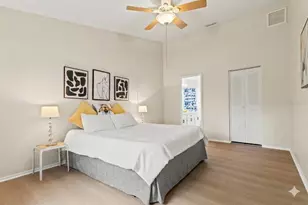 1637 Elk Spring Dr, Brandon, FL 33511 - Photo 24