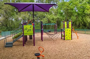 1637 Elk Spring Dr, Brandon, FL 33511 - Photo 46