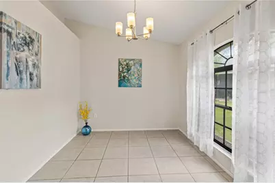 1637 Elk Spring Drive, Brandon, FL 33511 - Photo 22