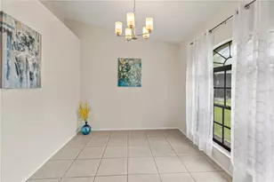 1637 Elk Spring Dr, Brandon, FL 33511 - Photo 22