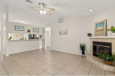 1637 Elk Spring Drive, Brandon, FL 33511 - Photo 12