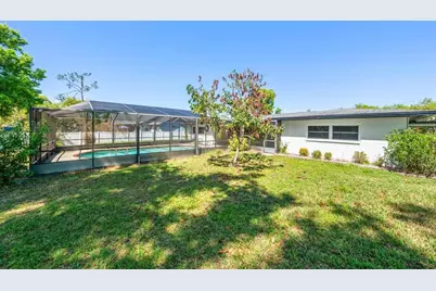 421 E County Line Road, Lutz, FL 33549 - Photo 14