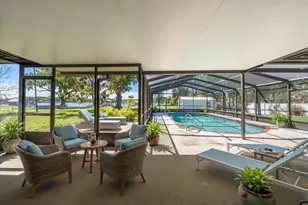 421 E County Line Rd, Lutz, FL 33549 - Photo 6