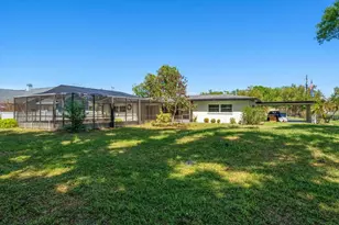 421 E County Line Rd, Lutz, FL 33549 - Photo 12