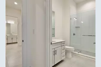 920 N Osceola Avenue #804, Clearwater, FL 33755 - Photo 22