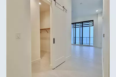 920 N Osceola Avenue #804, Clearwater, FL 33755 - Photo 34