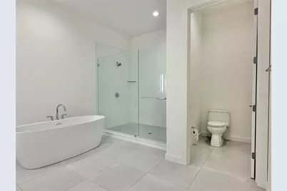 920 N Osceola Avenue #804, Clearwater, FL 33755 - Photo 42