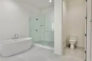 920 N Osceola Ave, Clearwater, FL 33755 - Photo 42