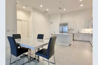 920 N Osceola Avenue #804, Clearwater, FL 33755 - Photo 20