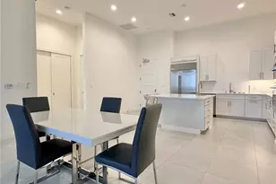 920 N Osceola Ave, Clearwater, FL 33755 - Photo 20