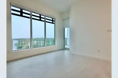 920 N Osceola Avenue #804, Clearwater, FL 33755 - Photo 28