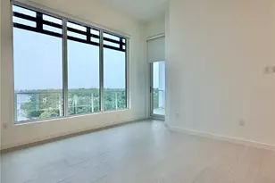 920 N Osceola Ave, Clearwater, FL 33755 - Photo 28