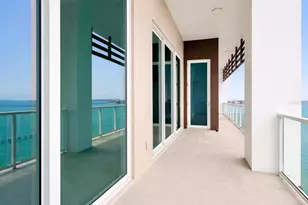 920 N Osceola Ave, Clearwater, FL 33755 - Photo 68