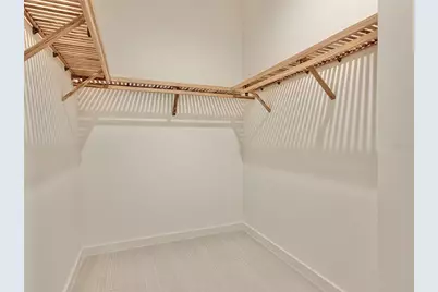 920 N Osceola Avenue #804, Clearwater, FL 33755 - Photo 38