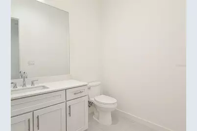 920 N Osceola Avenue #804, Clearwater, FL 33755 - Photo 52