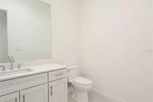 920 N Osceola Ave, Clearwater, FL 33755 - Photo 52