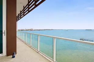 920 N Osceola Ave, Clearwater, FL 33755 - Photo 1