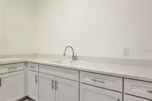 920 N Osceola Ave, Clearwater, FL 33755 - Photo 54